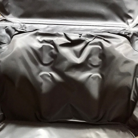 RARE- Louis Vuitton Epopee Monogram Canvas Carryon - Picture 10 of 14